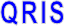 QRIS